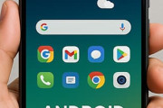 結局Android最強は何？