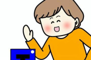 過疎化が深刻といわれる「ニコニコ動画」の現在…