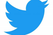 【悲報】ロシア大使館のTwitter、糖質みたいになる