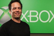 Xboxのボス・フィルスペンサー氏、2週間で約○○時間もゲームをプレイしていたことが判明→「暇人すぎ」「働け」と総ツッコミを受けるｗｗｗｗ