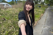 【乃木坂46】小川彩のこの写真が話題になってないとは・・・