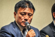 浦和レッズ、曹貴裁氏に監督打診！パワハラ退任から再起へ