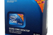 Core i5-750の9800GTXを今も使ってるんだがそろそろまじで何やっても重い