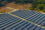 【朗報】政府、新規メガソーラー支援廃止へ