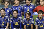 なでしこJ　パリ五輪最終予選　24日アウェー北朝鮮戦の開催地がサウジアラビアに決定へ！本番4日前にようやく