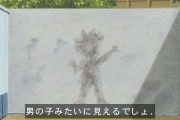 「サツキとメイは死んでる」「実はのび太は植物人間」←これ
