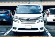 【警告】悪魔「若者の車離れやべぇなあ、せや残価設定ローンを広めたろ！」