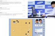 【韓国の棋士】マウスのクリックミスで中国の棋士に敗北 ファンの怒りは韓国棋院に｢もっと良いモニターを購入する金もないのか｣