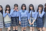 【SKE48】末永桜花「Sucheese……」