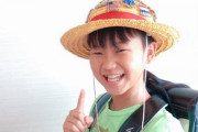 ゆたぼん「ピアスして学校に行ったら学級委員になったんです」