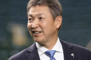 前中日監督・立浪和義氏　高校球児にメッセージ 「今後は不祥事がないようにやってもらいたい」