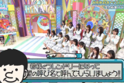 【日向坂46】なだぎさんの『ひなあい』リアタイメモが凄いwww