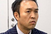 何か悪いものでも食べたか？　〜　【玉川徹/安倍総理を庇う】新型コロナウイルス感染拡大防止で安倍首相の方針に「総理は、学校の休みから正しいことを言っている」