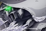 【朗報】ウイングガンダムゼロさん、また新しい形態が増えるｗｗｗｗ30周年記念映像はWの魅力の詰め込まれっぷりがしゅごい…（画像あり）