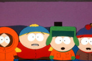 【悲報】サウスパーク、とんでもない風刺をして中国がブチぎれるｗwwwwｗｗ