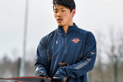 ウェストハムやマインツへのレンタル説があった韓国代表ファン・ヒチャン、監督の反対でライプツィヒ残留の可能性大