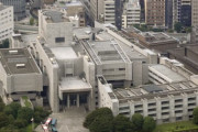 NHK映らなく加工でも契約義務　最高裁、上告退ける