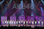 【AKB48】平日のコンサートが落選祭りｗｗｗｗｗｗ【全国ツアー】