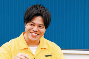【悲報】みなみかわ､『水ダウ』“炎上”裏話暴露　出演者の1人が「腹立ちすぎて…エンディングではっしーはっぴー殴ってた」