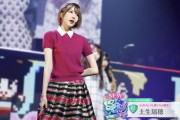 【欅坂46】この圧倒的美女が売れないとかおかしいですよ…世間の目は節穴か？？