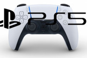噂：PS5の発売日がリーク 2020年11月20日発売と事情通