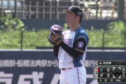 吉田輝星（19）33回39奪三振