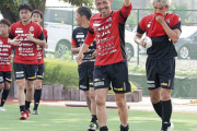 小野伸二、北海道から沖縄へ！FC琉球に完全移籍！「北も盛り上げられたので、南もお手伝いできたら」