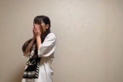 【SKE48】太田彩夏、どうしたｗｗｗ