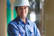 【悲報】AIに奪われない筈の『ブルーカラー職』、過去最多ペースで倒産していたｗｗｗｗ