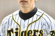 阪神ファンの小学生「どうして阪神はエラーが多いの？」 矢野監督が回答