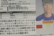 【日向坂46】FC町田ゼルビア所属サッカー選手に重度のおひさまを発見ｗｗｗｗｗｗｗｗｗｗ