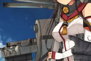 【艦これ】大和「カッコよく撮ってくださいね！」 他