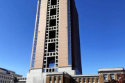 【群馬】外国人「交流したい」95%、日本人「治安乱れる」72%に掲示板「そりゃそう答えるわ」