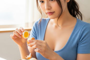 【朗報】一日卵5個食べ続けても問題ないと判明