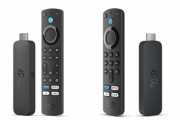 新型「Amazon Fire TV Stick」発売！買い時きたぞ！！