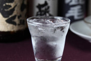 焼酎ってお湯割りに匹敵する美味い割り方あんの？