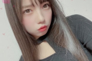 【日向坂46】齊藤京子、禁断の扉を開く