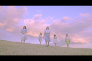 有澤一華「新緑の中で聴きたい楽曲は『Feel!感じるよ』」宮本佳林「この曲のMVを撮った場所が崖でｗバスツアーの前日に撮影したのよｗ」