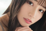 【悲報】最近のセクシー女優は可愛い！スタイルもいい！けど個性がなさすぎる・・・