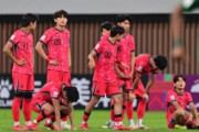 海外の反応：U17アジア杯、韓国と北朝鮮が同時敗退「中東がアジア最強」「日本人監督が優秀なことを示している」