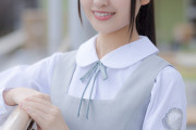 坂道の隠れた逸材