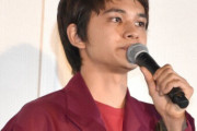 【朗報】とんかつDJアゲ太郎「僕は可哀想な奴ではない。とても幸せな者」