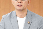 福岡・行橋市長、豪雨時に「私用」で県外滞在　災害対策会議は不参加
