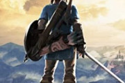【急募】『ゼルダBotW』越えるオープンワールドが三年経っても出てこない理由