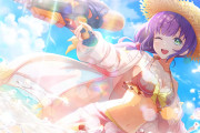 【蓮ノ空】なんだかんだで梢センパイが一番抜けるよね💛【ラブライブ！】