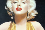 【画像】マリリン・モンローさんのフィギュア、リアルすぎて実写と区別がつかないｗｗｗｗｗ