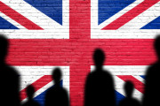 英警察、白人学生刺殺で対応批判 人種に応じた「二層構造」方針見直しへ　[6/4]
