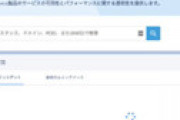 Outlookで本文が表示されない不具合発生、解消方法は？ Salesforceも障害発生で大混乱