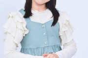 【次世代スター候補】ハロプロ研修生・大野愛莉ちゃん11歳のお誕生日🎉