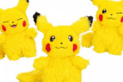 【画像】ポケモン、とんでもない商品を発売するｗｗｗｗｗ
